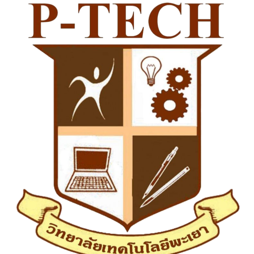 Phayao Technological College