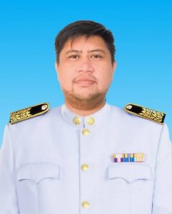 สาขาคอมพิวเตอร์