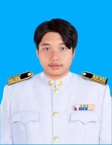 สาขาไฟฟ้ากำลัง